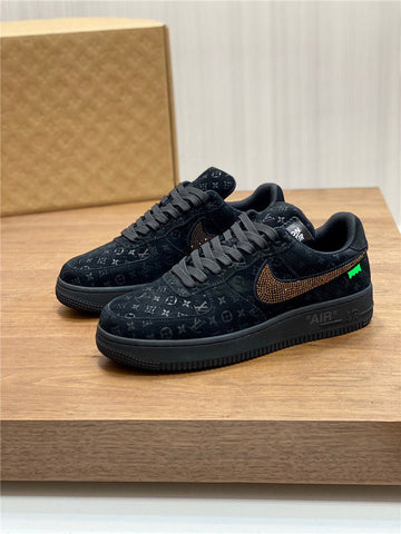 MLB - LOV Shoes - 375