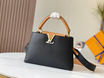 MLB - GUKI Women Bags - 1774