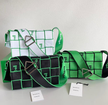 MLB - BOV Bags - 069