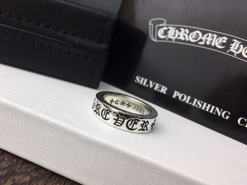MLB - All Jewelry - 1081
