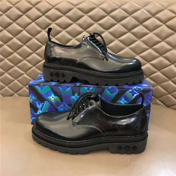 MLB - LOV Shoes - 703