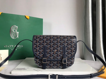 Makersluxe - GYO Bags - 1084