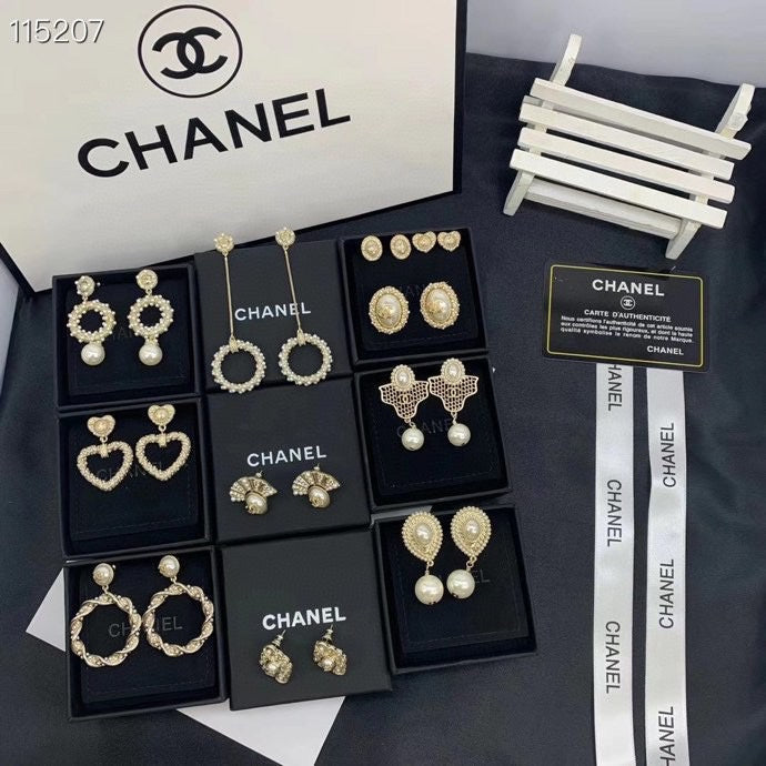 MLB - All Jewelry - 323