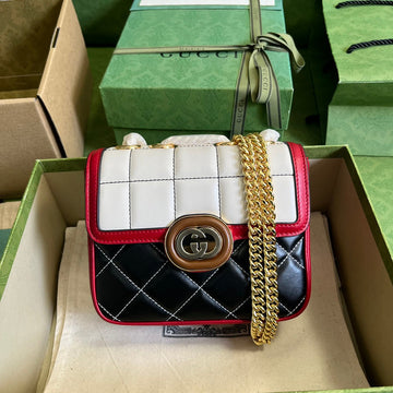 Makersluxe - GUKI Women Bags - 127
