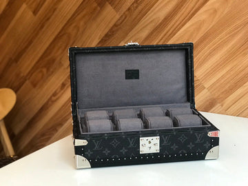 LOV - Makersluxes - 852