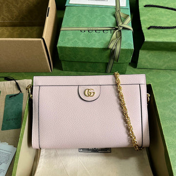 Makersluxe - GUKI Women Bags - 929