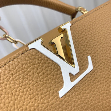 MLB - LOV Lady Bags - 241
