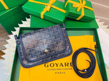 Makersluxe - GYD-Bags - 1799