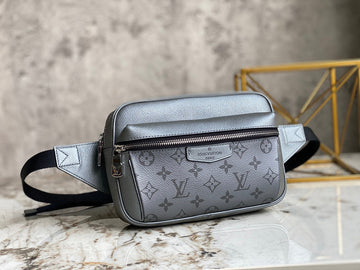 LOV - Zimal Bags - 1621