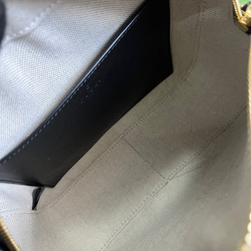 Makersluxe Guki Lady Bags - 468