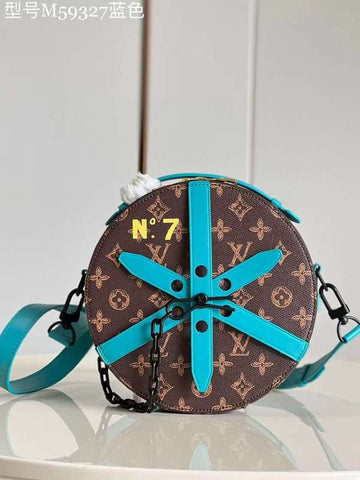 MLB - VL Bags - 12072