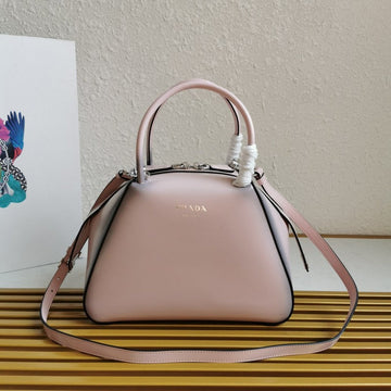 Makersluxe - PD Women Bags - 329