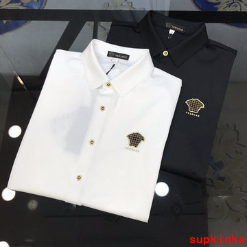 MLB - VAR Clothes - 117