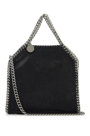 Stella Mccartney Falabella Tiny Handbag Women