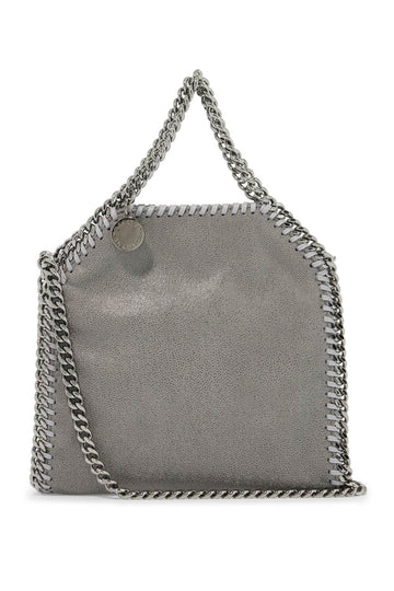 Stella Mccartney Falabella Tiny Handbag Women