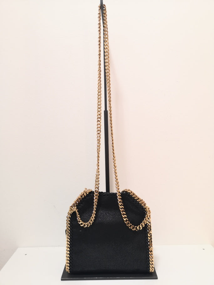 Falabella Mini Tote Bag