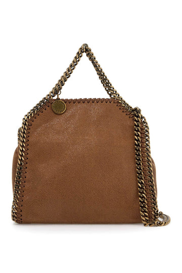 Stella Mccartney Falabella Tiny Bag Women