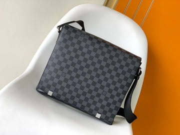 LOV - Zimal Bags - 521