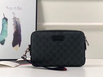 MLB - GUKI Women Bags - 1090