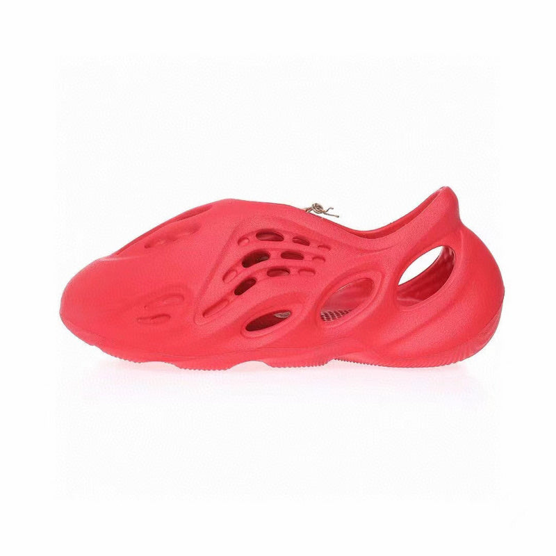 MLB - ADO Shoes - 050