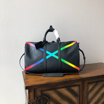 Makersluxes - Latest - 2301