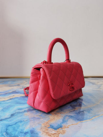 MLB - CNL Bags - 2728