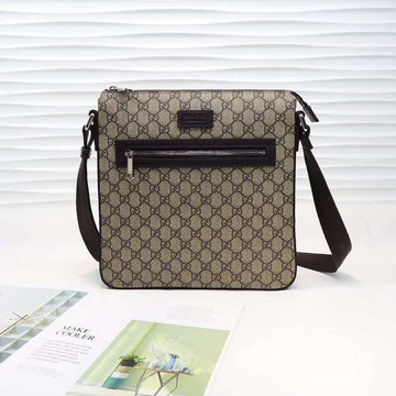 MLB Makersluxe - GCI Bags - 761