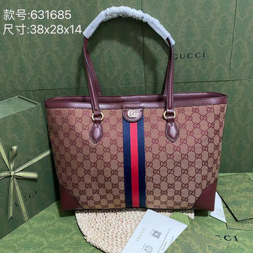 MLB - GCI Bags - 1652