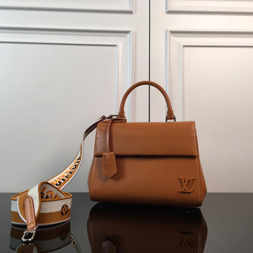 LOV - Zimal Bags - 2095