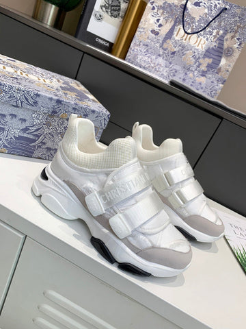 MLB - DOR Women Shoes - 663
