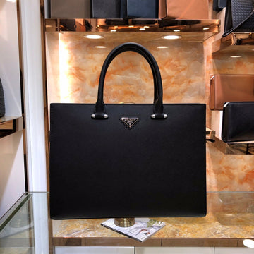 Makersluxe - PD Bags - 751