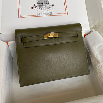 Makersluxe - HMS Bags - 231