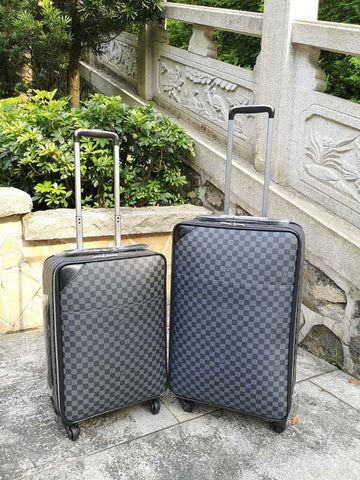 MLB - Mix Luggages - 459