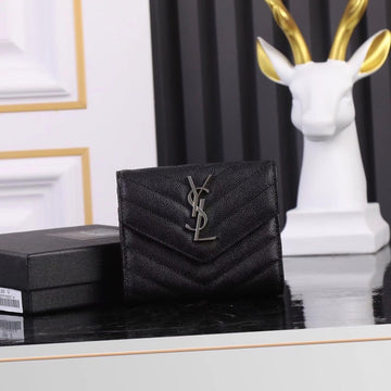 MLB - YLS Wallet - 253