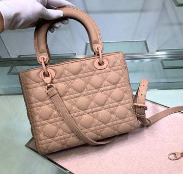 MLB - DOR Lady Bags - 612