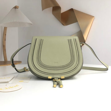 Makersluxe - CLE Bags - 098