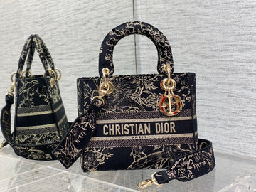 MLB - DIR Bags - 075