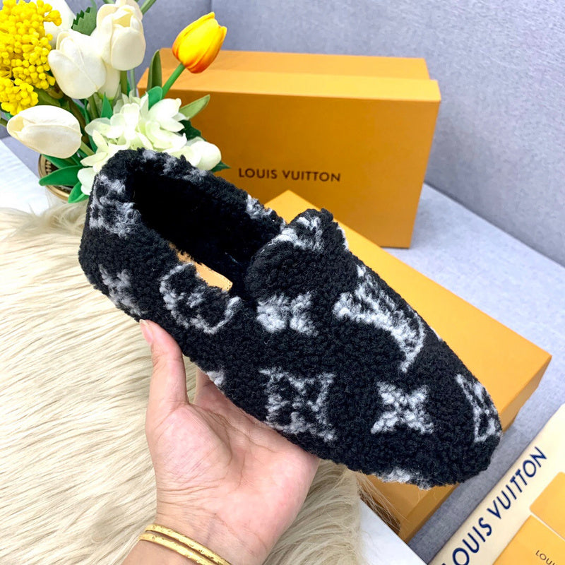 MLB - All Women Shoes - 1618