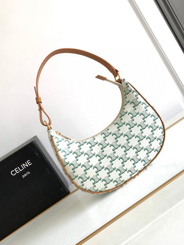 Bags Arena - Chanel Bags - 448