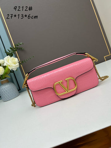 MLB - VEL Bags - 183