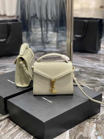 MLB - SLY Bags - 1409