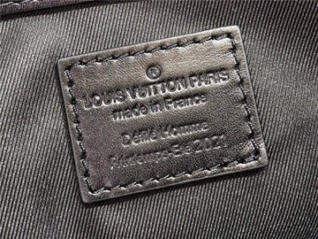 MLB - LOV Travel Bags - 153