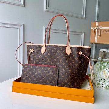 makersluxe - LOV Bags - 1328