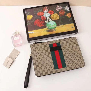 MLB - GCI Bags - 625