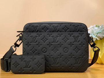 LOV - Zimal Bags - 289