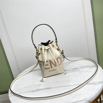 Makersluxe - FDE Women Bags - 128