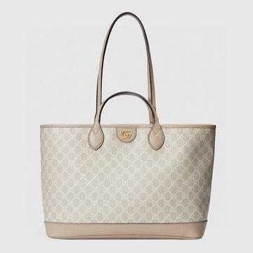 MLB Makersluxe - GCI Bags - 4039