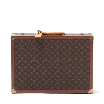 Louis Vuitton Monogram Cotville 55 - Key2
