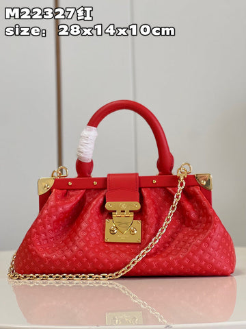 LOV - Zimal Bags - 477