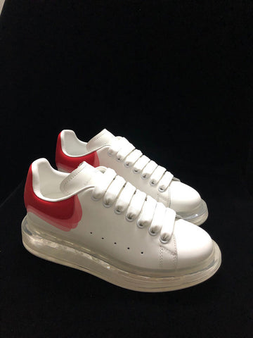 MLB - AQ Shoes - 034